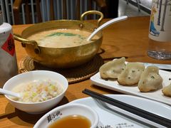 -苏小柳手作点心(控江旭辉分院)