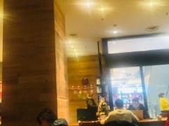 -星巴克(北京望京店)