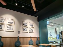 -珍粥道(杉杉奥特莱斯店)