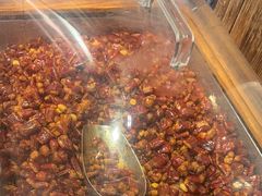 -嘉凌码头·重庆特产手工火锅底料(洪崖洞九楼店)