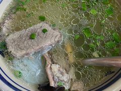 -醉长安(南门总店)