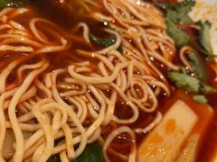 -遇见小面(凯德广场店)
