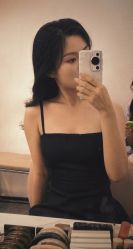 -米莱摄影写真(五大道别墅店)