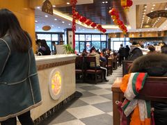 -泰合素食(双流店)