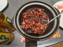 -曼格纳·曼芯馆(杨浦店)