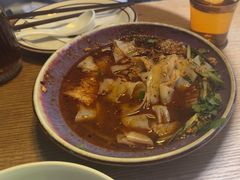 -纳鲁孜·新疆特色餐厅(上海悦荟广场店)