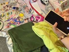 -循礼门(地铁站)