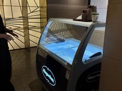 -汤泉良子·沐足·颂钵疗愈·SPA(珠江新城店)