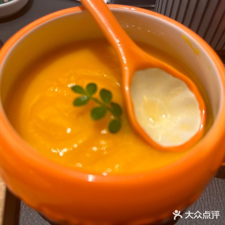 老母亲居然没打过卡的店