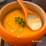 老母亲居然没打过卡的店