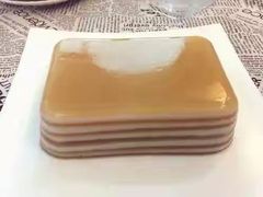 -元祖食品GANSO(江宁万达店)
