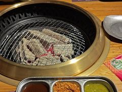-竹涟烧肉(欢肆店•原星悦荟店)