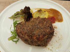 -红房子西菜馆(淮海店)
