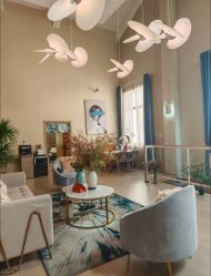 -百秀名媛纹绣美学护肤中心