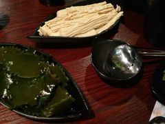 -重庆爽翻天老火锅(临平万达广场店)