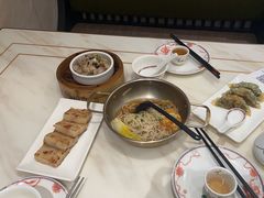 -稻香酒家·35年老字号(侨光店)