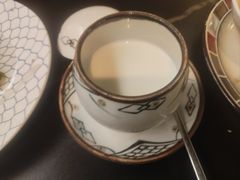 -雪熊精酿·哈尔滨烧烤酒馆(非遗大串店)