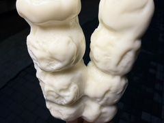 -清真·卡德尔大叔新疆主题餐厅(龙汇路店)