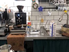 -二里咖啡(上堡公寓店)