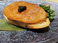 -小山日本料理(太古汇店)