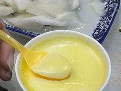 -尕西木老春台东乡手抓美食