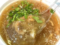 -食盈碗仔翅(星玺广场店)