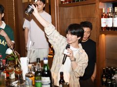 -麥坊俱樂部Maltfun Club