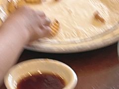 -糟粕醋·椰苑海南菜餐厅(亚龙湾天域酒店)