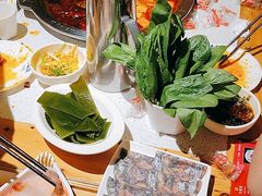 -大龙燚火锅