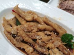 -渔满仓海鲜渔家(象山二店)