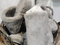 -MUJI无印良品(大唐西市店)