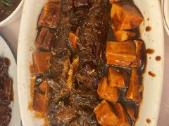小排番茄土豆汤-玲珑餐厅(陕西南路店)
