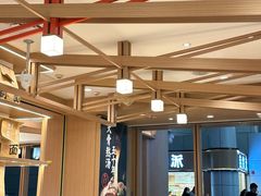 -味千拉面(广州白云机场T1西二店)