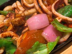-广九餐室(陈家祠扬韬广场店)