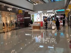 -万达广场(松江店)