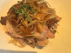 -杏花堂晋商私房菜(华熙五棵松店)