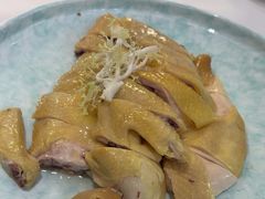 -朱仔记食府(江南大道店)