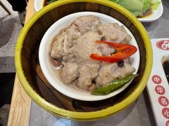 -银记肠粉店(北京路店)