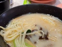 -争鲜回转寿司(南开大悦城店)