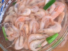 -灵福缘私房菜·农家菜(拈花湾·灵山大佛必推店)