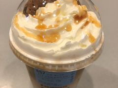 -luckincoffee瑞幸咖啡(东方都会大厦店)