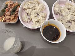 -喜家德虾仁水饺(漕河泾印象城店)