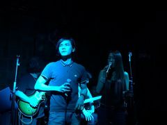 iphone_upload_pic-ohbar live house(人广店)