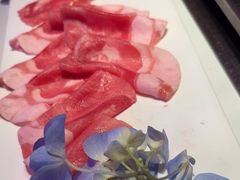 -大妙火锅·非物质文化遗产(锦里店)