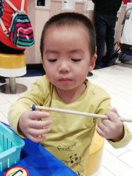 -MELAND(郑州万象城店)