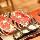 高性价比日料稻探食堂