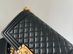 -奢收多·二手奢侈品回收中心(国际广场店)