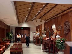 -盛世川王•幸福里(长虹店)