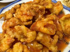 -鑫诚筋饼王(红旗小区店)