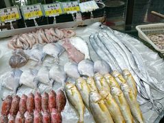 -红城阁·上海味道(四平路店)